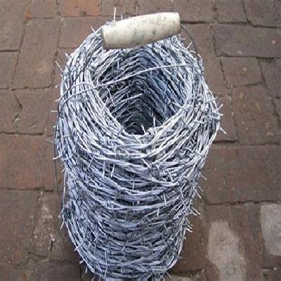 Highways Wire Mesh
