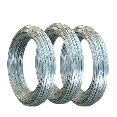 Tata Wiron Barbed Wire