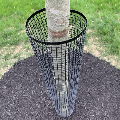 Tree Guard Mesh