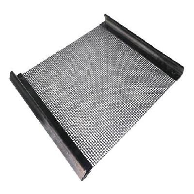 Vibrating Screen Wire Mesh
