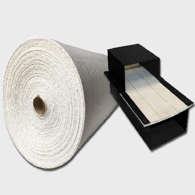 Air Slide Cloth