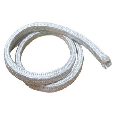 Asbestos Rope