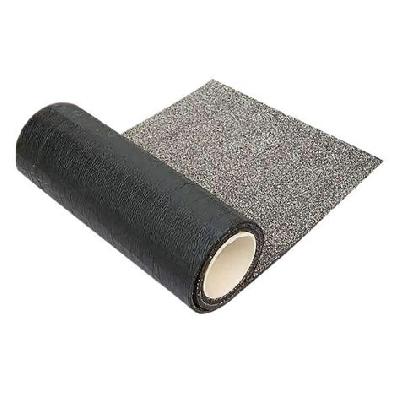 Bituminous Membrane