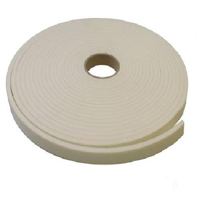 Ceramic Fibre Tape