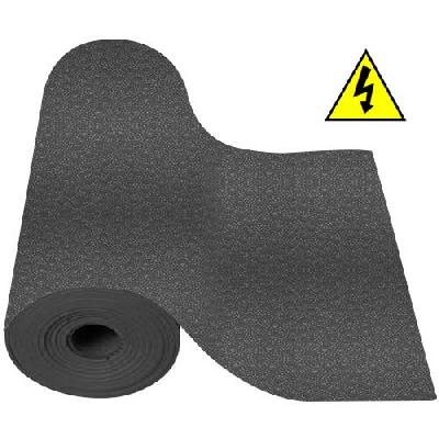 Electrical Insulation Mat IS15652 2006