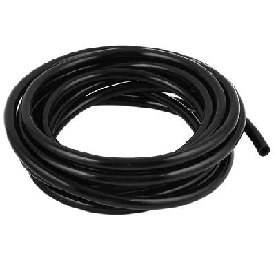 Fly Ash Hose Pipe