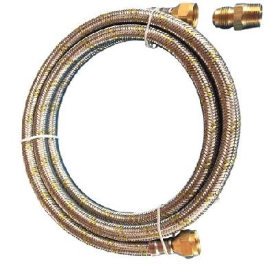 Fuel Hose Pipe