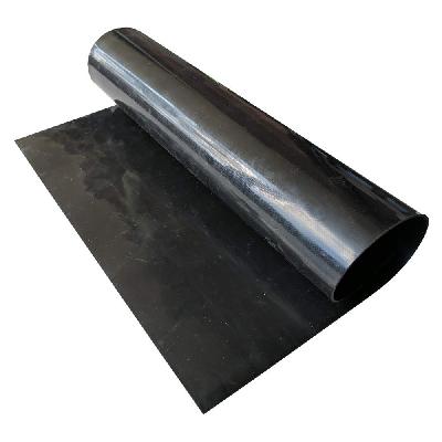 Nitrile Rubber Sheet