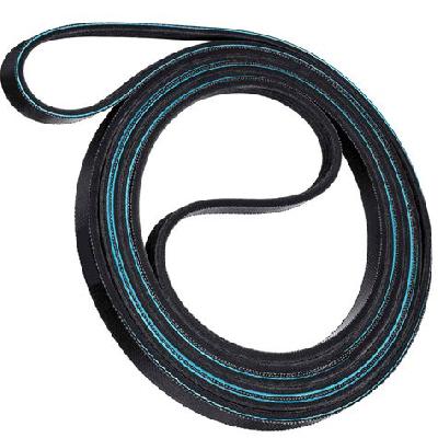 Nylon Dryer Belt