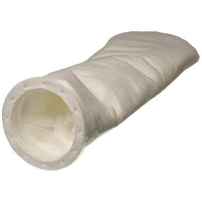 Polypropylene Bag Filter