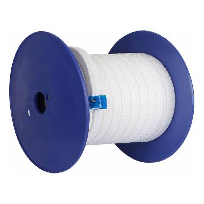 PTFE Aramid Packing Rope