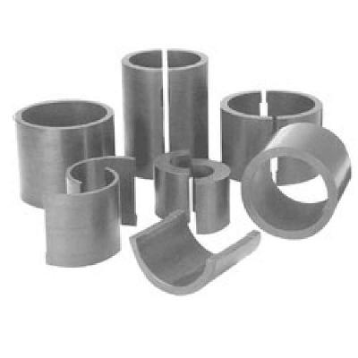 PTFE Bush