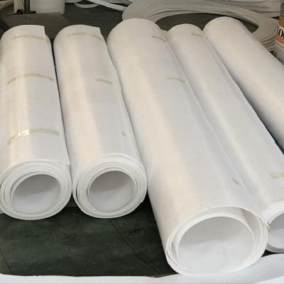 PTFE Sheet