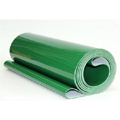 PVC Conveyor Belt