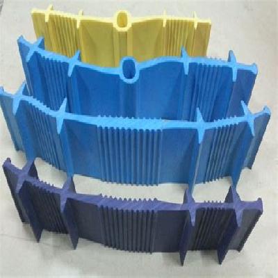 PVC Water Stopper