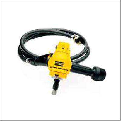 Rock Drill Hose Pipe
