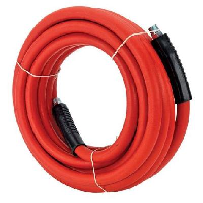 Rubber Air 