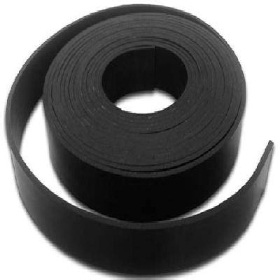 Rubber Strips