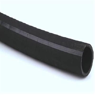 Rubber Water Delivery Hose
