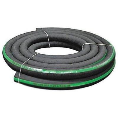 Sandblast Hose Pipe