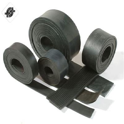 Skirt Rubber