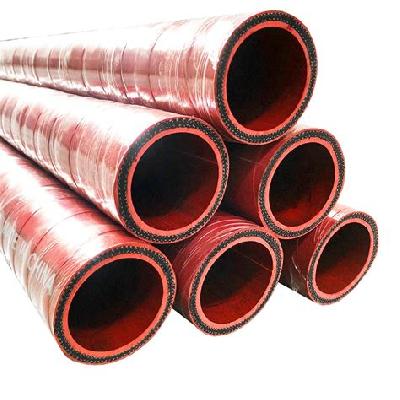 Slurry Hose Pipe