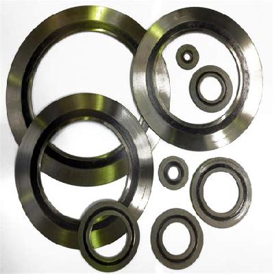 Spiral Wound Gasket