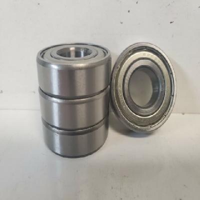 HCH Fan Bearings