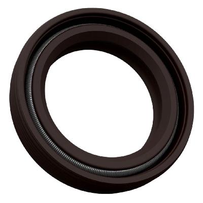 JK Pioneer Oil Seal