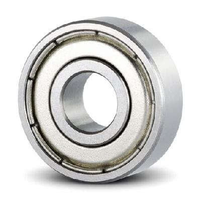 Miniature Ball Bearing