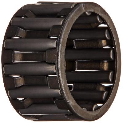 Needle Roller Bearing