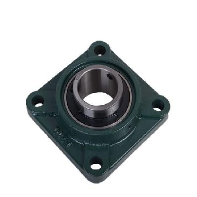 NTN P210 Pillow Block Bearing