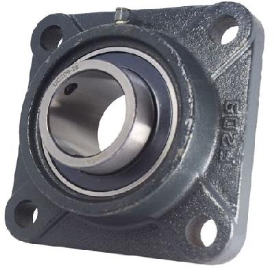 UCF209 Flanged Housing Unit Bearing