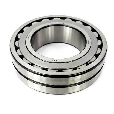 ZKL Spherical Roller Thrust Bearing