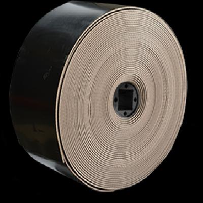 Bucket Elevator Belt