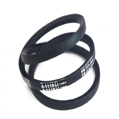 Double Sided V Belt