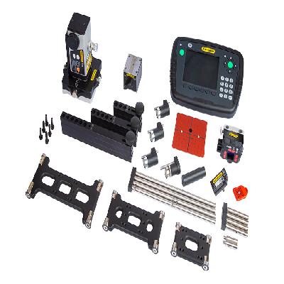 Drive Align Precision Laser Alignment Tools