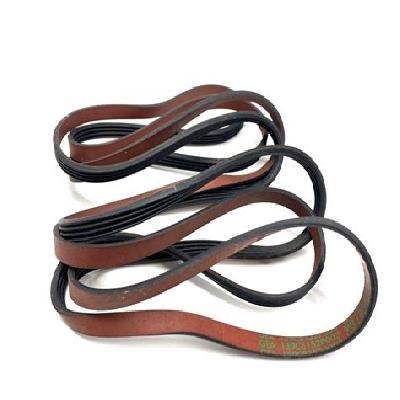 Drum Belt