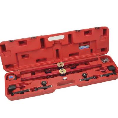 EZ Align Laser Alignment Tool