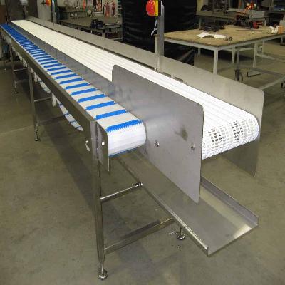 General Conveyor Belt