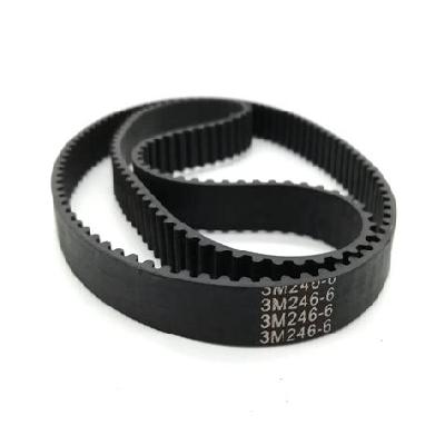 HTD Timing Belt