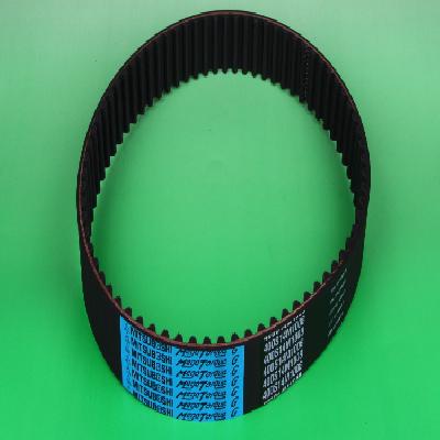 Mega Torque Timing Belt