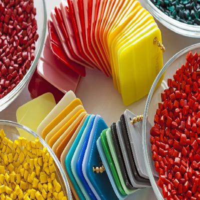 Plastic Stainless Steel Slat Chains