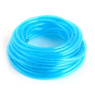 Pneumatic Pipe