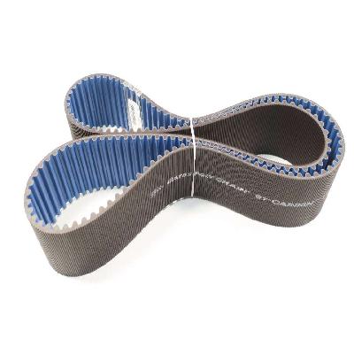 Poly Chain-GT Carbon Timing Belt