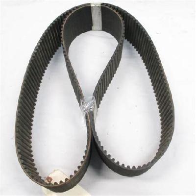 PowerGrip GT2 Timing Belt