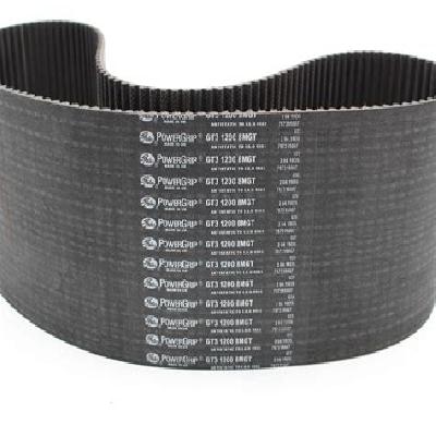 PowerGrip GT 3 Timing Belt