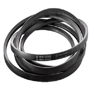 Predator V Belt