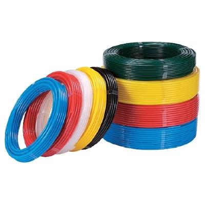 PU Pipe