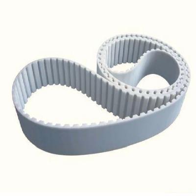 PU Timing Belt Open Roll